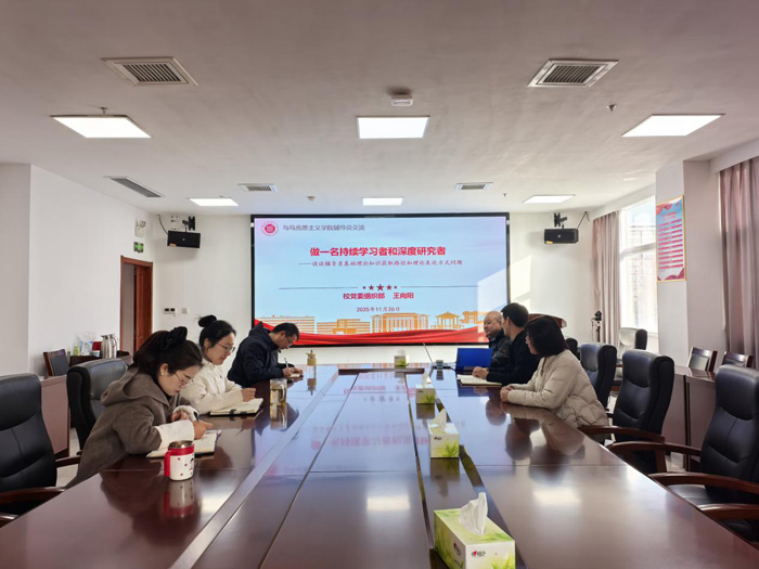 054cc160b8474d1da8fe54aa2b721596.jpg 054cc160b8474d1da8fe54aa2b721596.jpg