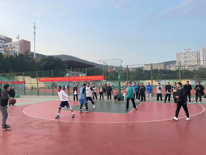 0e5fbbd6e88742e5bac432b38669fec0.jpg 0e5fbbd6e88742e5bac432b38669fec0.jpg