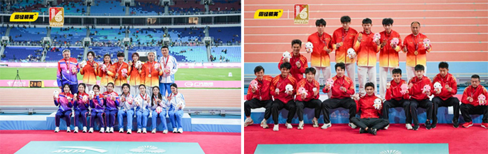 0fcbfbfb2c8a40ea83588e9780dd2400.jpg 0fcbfbfb2c8a40ea83588e9780dd2400.jpg