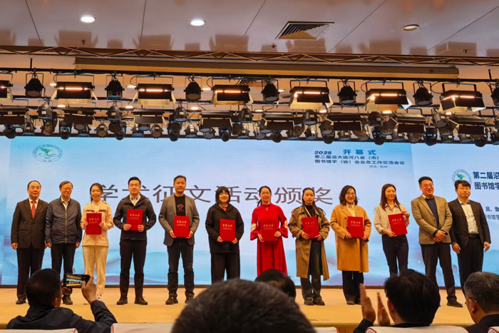 14993bd981434e3fb7889f44ed0909d6.jpg 14993bd981434e3fb7889f44ed0909d6.jpg