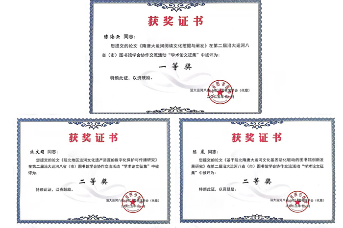 2a7b908385044172abac92f487700db7.jpg 2a7b908385044172abac92f487700db7.jpg