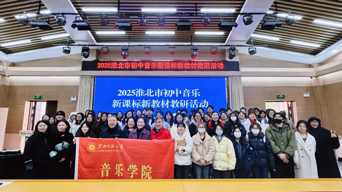 43473923d0bb4bd8a9eb02a304c691ac.jpg 43473923d0bb4bd8a9eb02a304c691ac.jpg