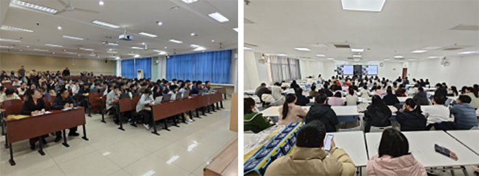 508843886213481e87584fc823aa5989.jpg 508843886213481e87584fc823aa5989.jpg