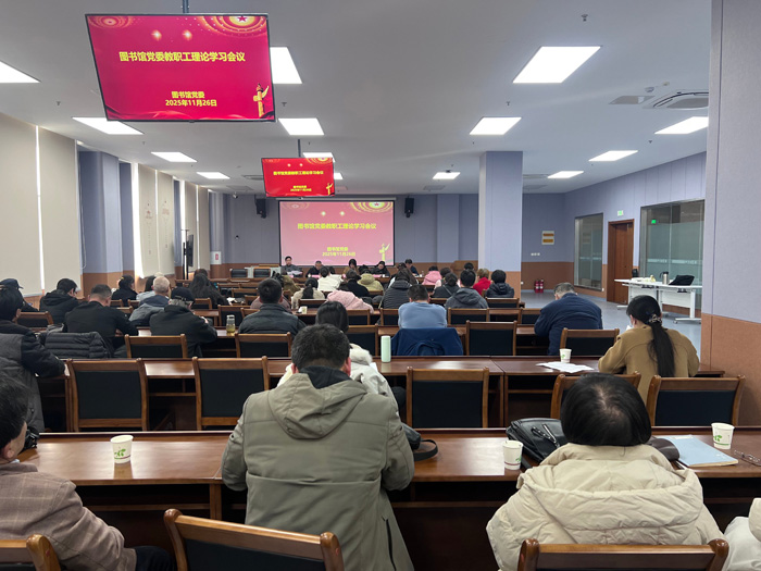 6e2165879ca842b89d342367f0d7580e.jpg 6e2165879ca842b89d342367f0d7580e.jpg