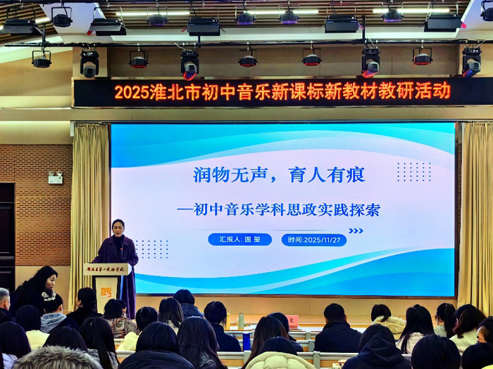 77a654044620421aa8fe3f6f18f6b4b0.jpg 77a654044620421aa8fe3f6f18f6b4b0.jpg