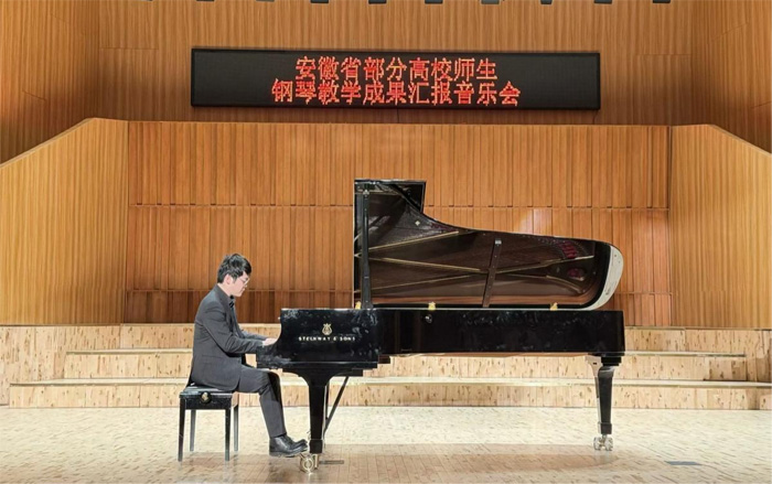 a03184f9010d4a44b620499efff6e9ce.jpg a03184f9010d4a44b620499efff6e9ce.jpg