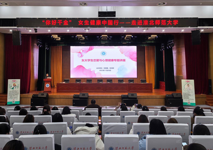 a209685f01f2433e8310b2ae330e6dc8.jpg a209685f01f2433e8310b2ae330e6dc8.jpg