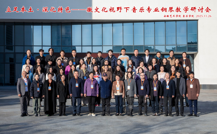 a941521c6ee54bfeb7516838893eaaff.jpg a941521c6ee54bfeb7516838893eaaff.jpg