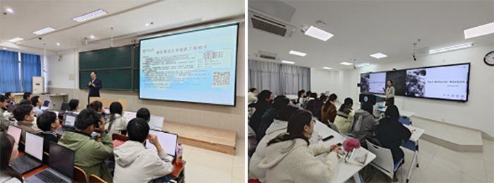 afd083e473954bf09a808bbacd45c09c.jpg afd083e473954bf09a808bbacd45c09c.jpg