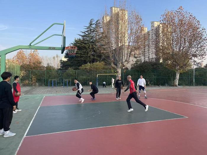 e21ce686e168460bb13cfd1f40636a2c.jpg e21ce686e168460bb13cfd1f40636a2c.jpg