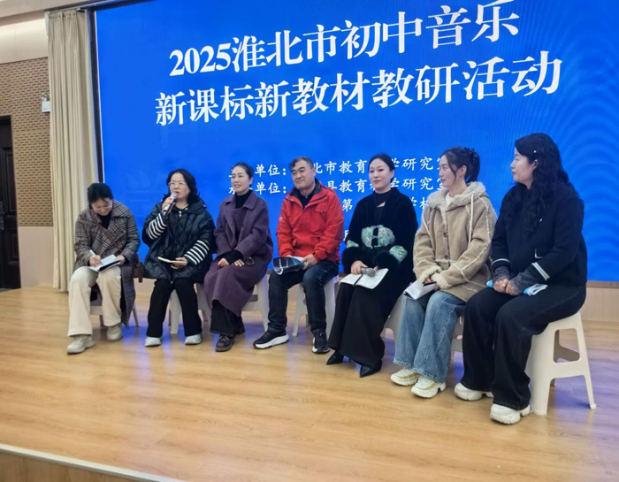 eff839b137324569828988bb9e89254d.jpg eff839b137324569828988bb9e89254d.jpg