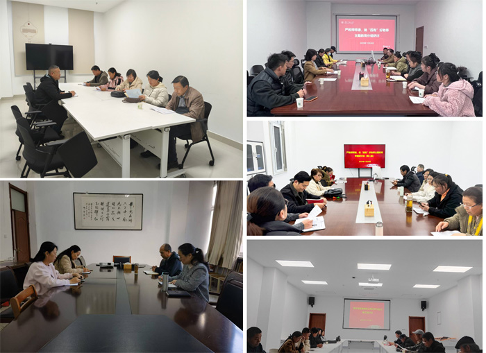 f940999521894b65a0cf23467d142d50.jpg f940999521894b65a0cf23467d142d50.jpg