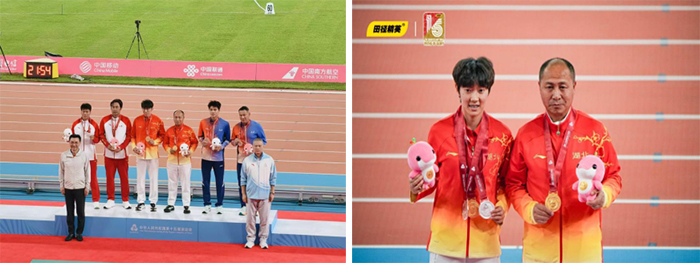 ff8680ec7b8a4a6aa990a86353764adb.jpg ff8680ec7b8a4a6aa990a86353764adb.jpg