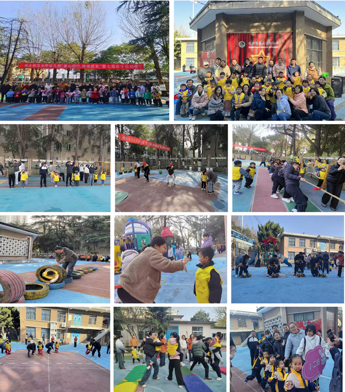 0a2b961828a24e15be090defff366f94.jpg 0a2b961828a24e15be090defff366f94.jpg