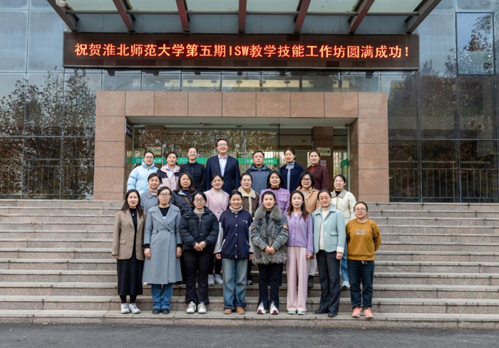 d2b6927fa7fb44b4a1817a95130d07f6.jpg d2b6927fa7fb44b4a1817a95130d07f6.jpg