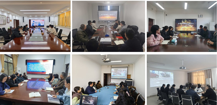 74fecc6ec33c43779494335d2fc4369b.jpg 74fecc6ec33c43779494335d2fc4369b.jpg