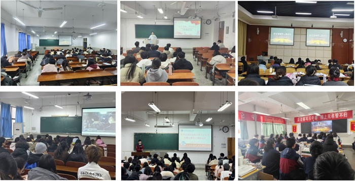 7ffef416e68840c98d74c0ad7e47cc29.jpg 7ffef416e68840c98d74c0ad7e47cc29.jpg