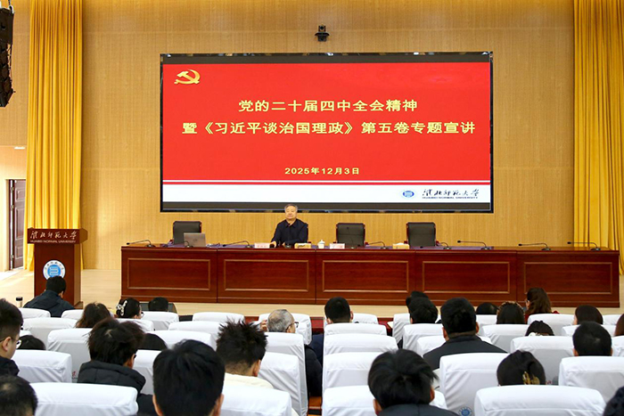 0138b333c63d43d894671a055b189540.jpg 0138b333c63d43d894671a055b189540.jpg