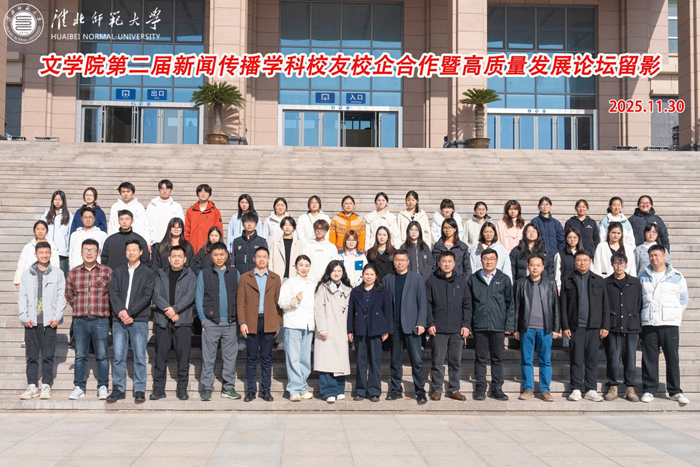 70760437ef1d4705ac2c54894d3a06ac.jpg 70760437ef1d4705ac2c54894d3a06ac.jpg