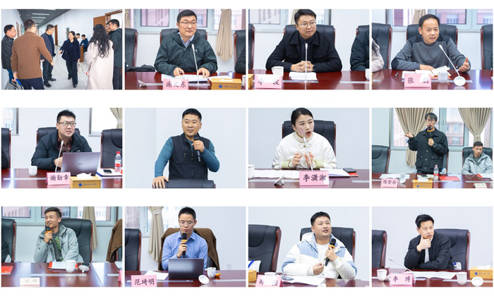 f3276a61e1d74affa709f9eb7ef04b1d.jpg f3276a61e1d74affa709f9eb7ef04b1d.jpg