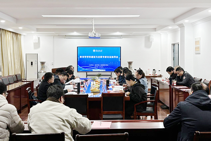 89630f0a6af846ae8f9d09e2cd29c1e9.jpg 89630f0a6af846ae8f9d09e2cd29c1e9.jpg