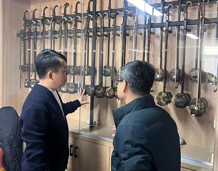 40ca2339a6ec4d20998477d791957dae.jpg 40ca2339a6ec4d20998477d791957dae.jpg