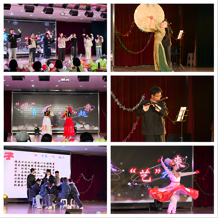 1a9d1e280e25420888c99ee6f7b19fed.jpg 1a9d1e280e25420888c99ee6f7b19fed.jpg