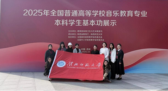 53b8d34aab6443e7a54531326ef2d98c.jpg 53b8d34aab6443e7a54531326ef2d98c.jpg