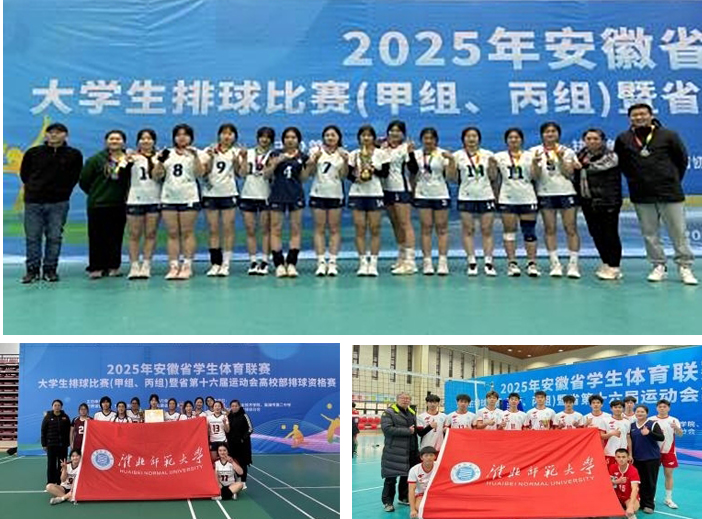 8102b2cec60a41e8aeb8c135cd69b78f.jpg 8102b2cec60a41e8aeb8c135cd69b78f.jpg