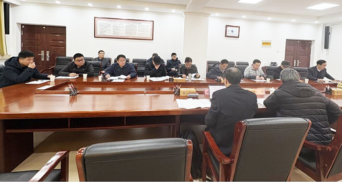 812cc1a4f9974369a6cfea6e7196055d.jpg 812cc1a4f9974369a6cfea6e7196055d.jpg