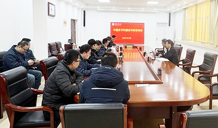 e15663e0d2fc4801bcae3bcf907b2c1b.jpg e15663e0d2fc4801bcae3bcf907b2c1b.jpg