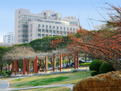 学习园地