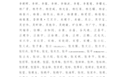 bd官方登录页面
关于2024年度教职工师德考核结果的通知