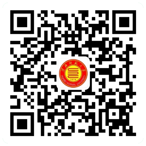 9e872437363543f18e83995fdb67c323.png