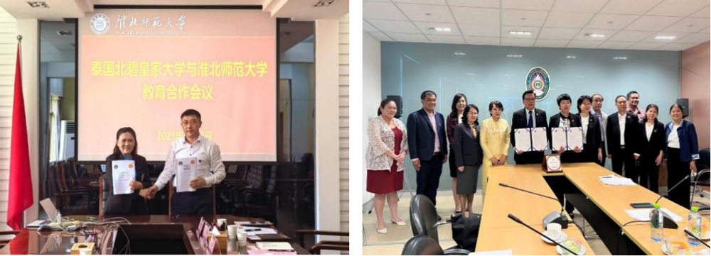 【党代会专栏·一线传真】文学院：以“四个坚持”构建国际化办学格局